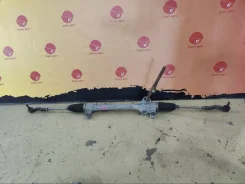 ������� ����� Toyota VOXY 2015 4551028230 ZWR80G-0158178 2ZR-FXE 4551028230 ����