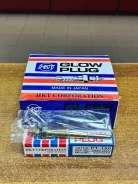 ����� ������ Toyota PT150 2C PT150 ����
