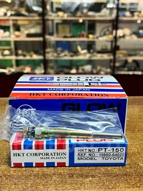 ����� ������ Toyota PT150 2C PT150 ����