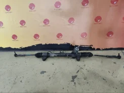 ������� ����� Toyota ISIS Platana 2008 4420044300 ANM10-0095308 1AZ-FSE 4420044300 ����