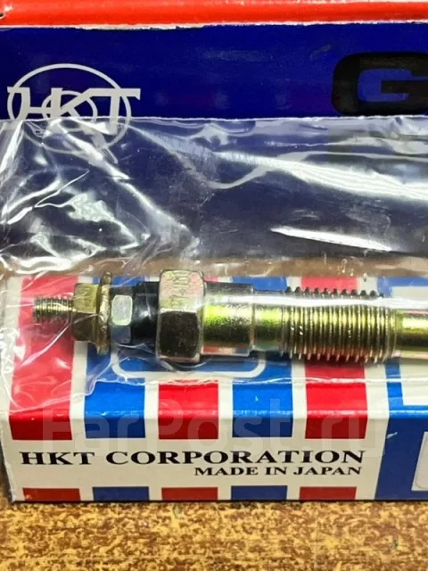 ����� ������ Toyota PT150 2C PT150 ����