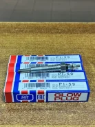����� ������ Isuzu Elf PI59 NHR69E 4JG2 PI59 ����