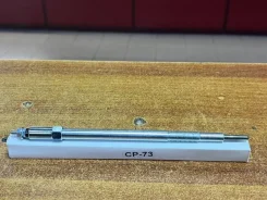 ����� ������ Nissan Cabstar CP73 F24 ZD30 CP73 ����