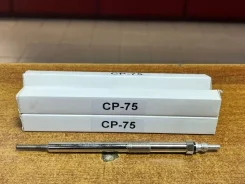 ����� ������ Nissan Presage CP75 VU30 YD25DDTI CP75 ����