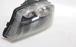 �������� ���� 6K1941043A Seat Ibiza II (6k) 1993 - 1999 ���� Seat Ibiza II (6k) 1993 3-RMT2651775 6K1941043A ����