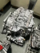 ���� chery Tiggo 7 Pro 2023 CVT25 7 PRO 1.5 CVT25 ����