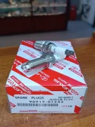 ����� ��������� Toyota Ractis 9091901243 NCP100 1NZFE 9091901243 ����