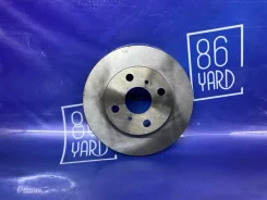 ���� ��������� Toyota Corolla II 4351216070 EL41 5EFE, �������� 4351216070 ����