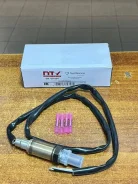 ������ ����������� Toyota Esluv001 ESLUV001 ����