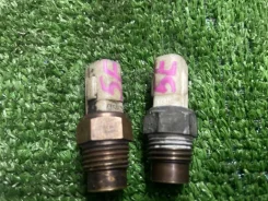������ ����������� Toyota 8942812160 5E-FE 8942812160 ����