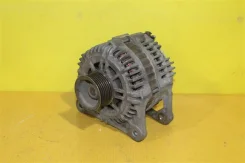 ��������� Nissan Qashqai 2006-2013 23100BC00A J10 HR16DE (1.6) 23100BC00A ����
