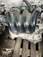 ��������� ������� �������� Toyota 190000H330 2AZFE, �������� 190000H330 ����