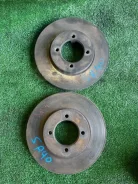 ���� ��������� Toyota Town Ace 4351228130 4351228130 ����