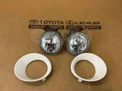 ������� Toyota Caldina 8122152053 ZZT241 8122152053 ����