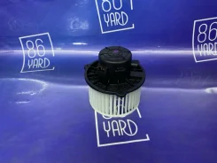 ����� ����� Hyundai Elantra 971132D000 XD G4GC 971132D000 ����