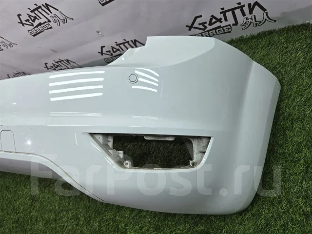 ������ Ford Focus 2 1500402, ������ 1500402 ����