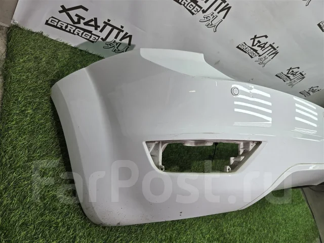 ������ Ford Focus 2 1500402, ������ 1500402 ����