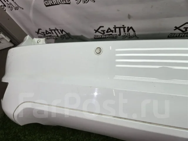 ������ Ford Focus 2 1500402, ������ 1500402 ����