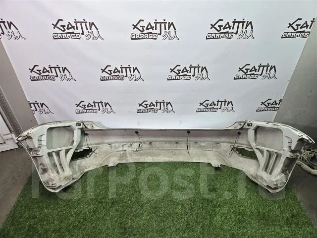 ������ Ford Focus 2 1500402, ������ 1500402 ����