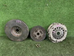 ��������� �������� Toyota ToyoAce 1994 1340554060 LY61 3L 1340554060 ����