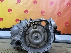 ������� Toyota ISIS Platana 2008 3014044011 ANM10-0095308 1AZ-FSE 3014044011 ����