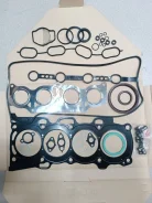 ����������� ��������� Toyota Harrier 0411128101 ACU10 2AZFE 0411128101 ����