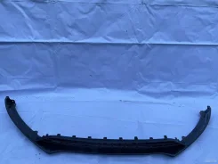 �������� ������� Ford Focus 3 2011-2015, �������� ����
