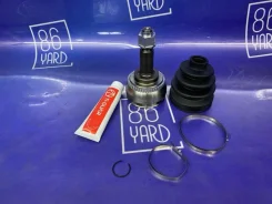 ���� �������� Nissan Cefiro 391012Y076 A33 VQ20DE 391012Y076 ����