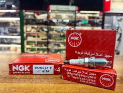 ����� ��������� Toyota BKR5EYA11 BKR5EYA11 ����
