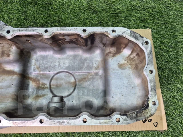 ������ ��������� Ford Focus 2 1121127 1121127 ����