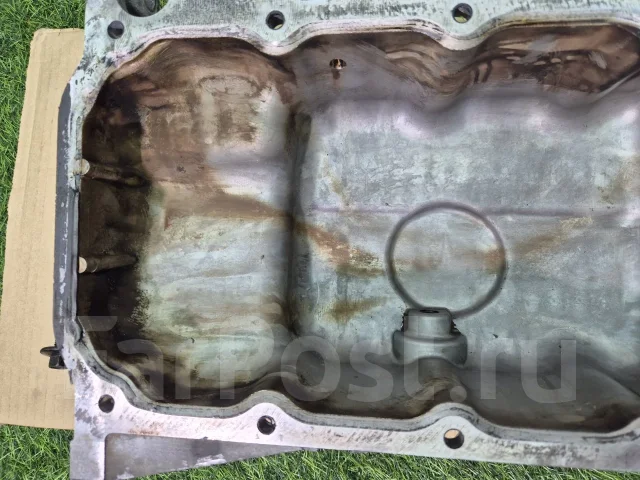������ ��������� Ford Focus 2 1121127 1121127 ����