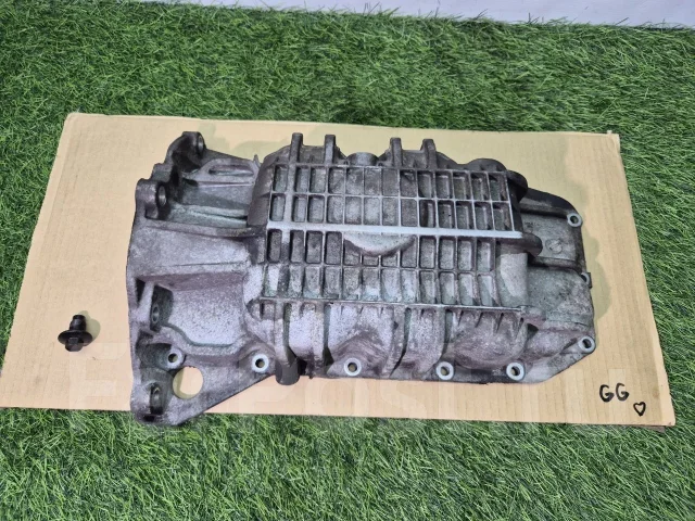 ������ ��������� Ford Focus 2 1121127 1121127 ����