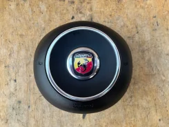 ������� ������������ � ���� Fiat Abarth 595 695 ���������� 7356688110 7356688110 ����