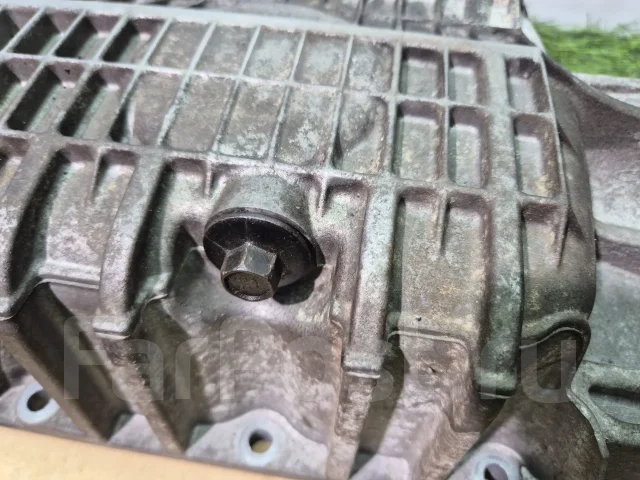 ������ ��������� Ford Focus 2 1121127 1121127 ����