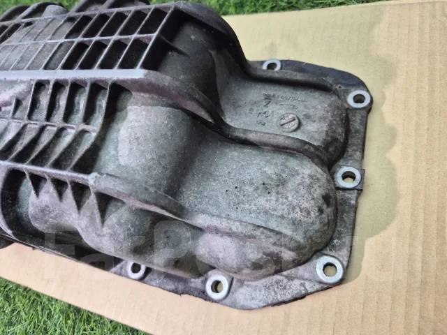 ������ ��������� Ford Focus 2 1121127 1121127 ����