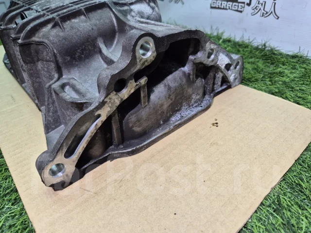 ������ ��������� Ford Focus 2 1121127 1121127 ����