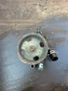 ����� ��� Toyota Camry 1995 4014032251 SV40 4SFE 4014032251 ����
