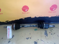 ������ Toyota Probox 2022 4342052311 NHP160-0061855 1NZ-FXE, �������� ����� 4342052311 ����