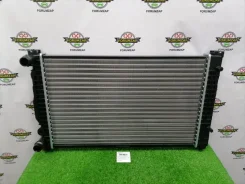 �������� ���������� ��������� Volkswagen Passat 1996-2006 8D0121251Q B5 1.8(ADR)-AHU (1900CC/90HP/66KW TDI) 8D0121251Q ����