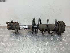 ������ �������� E4302-3UB0A Nissan X-Trail NT31 MR20DE [0089420], ������ �������� E43023UB0A ����