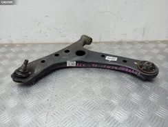 ����� �������� 48069-49065 Toyota Ipsum ACM21W 2AZ-FE [0089799], ����� �������� 4806949065 ����