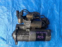 ������� Mitsubishi Canter FE63ECY ME241622 ME241622 ����