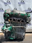 ��������� Toyota Camry 1900036310 ASV50 2ARFE 1900036310 ����