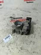 �������� ����������� Volkswagen Golf 2005 03C133062 1K5 BCA 03C133062 ����