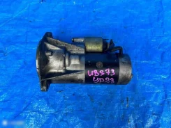 ������� Isuzu Bighorn 1999 UBS73 8972105050 8972105050 ����