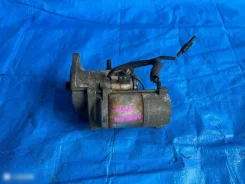 ������� Isuzu ELF NHR69 8971203562 8971203562 ����