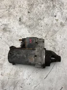 ������� Ford Focus 2 2004-2011 1570611 SIDA 1570611 ����