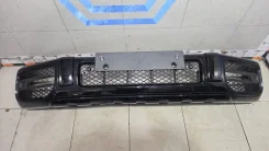 ������ �������� Mercedes W463 G II A4638857501 A4638857501 ����
