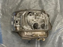 ���� Toyota Hiace 26137, ������ 26137 ����