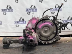 ���� Toyota Highlander 3051048170 MCU28 3MZFE 3051048170 ����